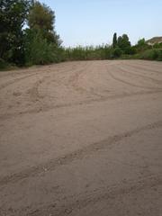 Terreny residencial en Alguazas. Se vende parcela rústica en alguazas Terreny residencial en Alguazas. Se vende parcela rústica en alguazas