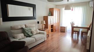 Appartement à Fátima - El Panderón. Se vende piso en molina de segura