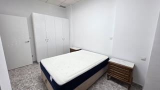 Location Rez-de-chaussée à Centro. Se alquila piso en planta baja en alguazas