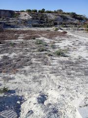 Terreno residencial en Alguazas. Se vende parcela rústica en alguazas