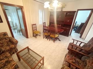 Casa a Alguazas. Se vende casa en la huerta de arriba de alguazas
