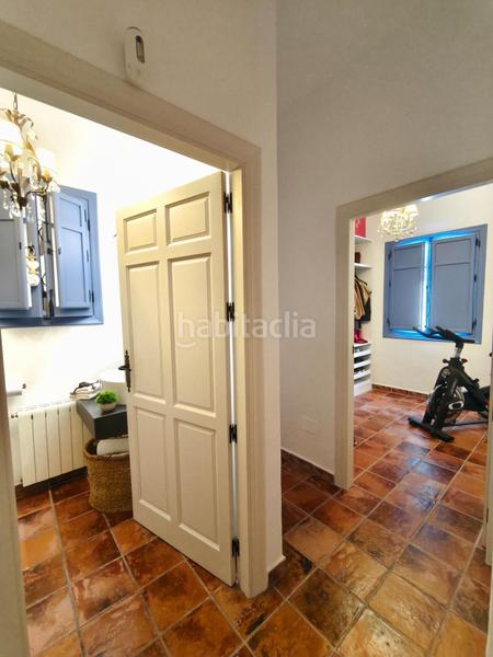 Foto 0478c592-38bf-449f-9025-77749ebab350. Chalet avec parking dans Los Valientes Molina de Segura