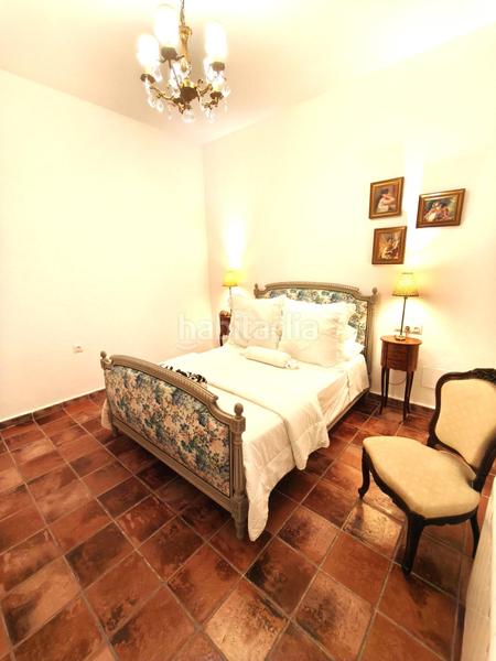 Foto 142368da-e519-4594-b7c4-134207a0d7fd. Chalet avec parking dans Los Valientes Molina de Segura