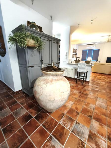 Foto 28e9c49a-67cf-4072-882b-3cc6d1f526f8. Chalet avec parking dans Los Valientes Molina de Segura