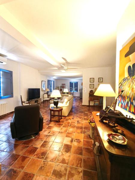 Foto 840b821e-6044-46e6-92a8-f0ebd597f0e1. Chalet avec parking dans Los Valientes Molina de Segura