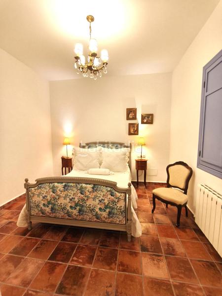 Foto 85916f3d-562a-4975-a2e8-a15c51850b3c. Chalet avec parking dans Los Valientes Molina de Segura