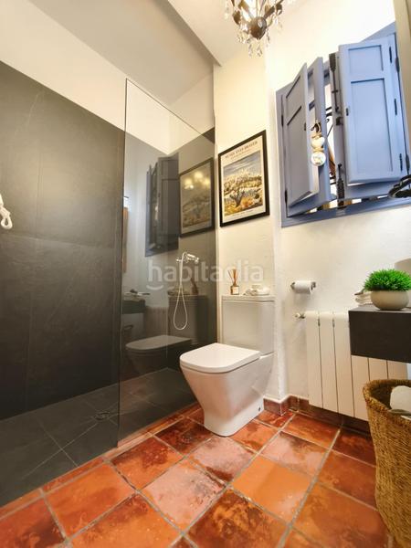 Foto 88fefbe0-ad99-4cc1-a740-5fabcb8e9b35. Chalet avec parking dans Los Valientes Molina de Segura