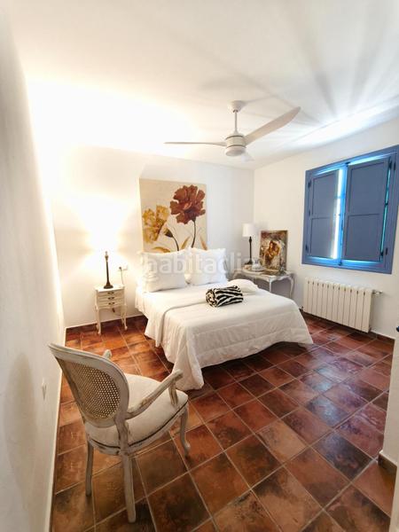 Foto 89491ec5-1cfd-4580-bf0f-b2f586893d70. Chalet avec parking dans Los Valientes Molina de Segura