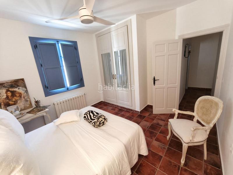 Foto 8f1856ea-5cf9-4375-bb72-7f874dad7e45. Chalet avec parking dans Los Valientes Molina de Segura