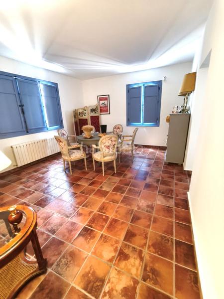 Foto 94168f37-5c5a-4712-8cc9-02300b66260d. Chalet avec parking dans Los Valientes Molina de Segura