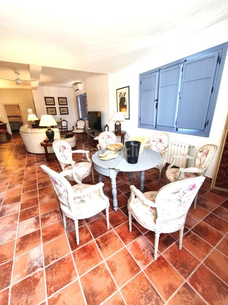 Foto af307209-655c-4260-b820-22758c076df2. Chalet avec parking dans Los Valientes Molina de Segura