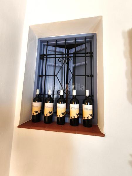 Foto b2a011e6-942e-4e52-a92b-394d0e86f0b8. Chalet avec parking dans Los Valientes Molina de Segura