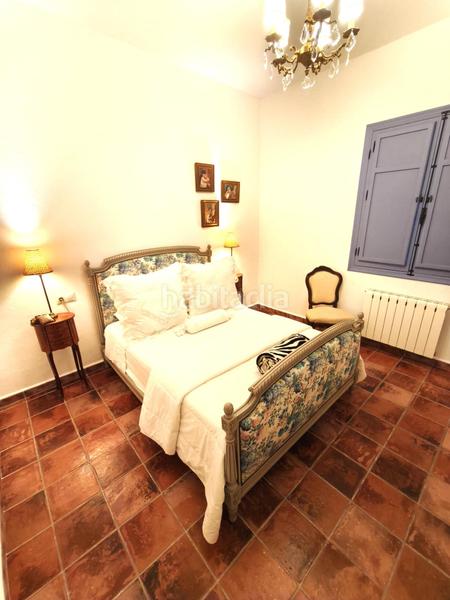 Foto c5615b15-67ba-4b28-a8d6-7adecfef31ab. Chalet avec parking dans Los Valientes Molina de Segura