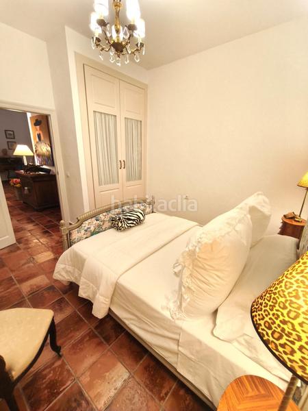 Foto e9baf55d-f6a6-4846-b2dc-1573cae7fc22. Chalet avec parking dans Los Valientes Molina de Segura