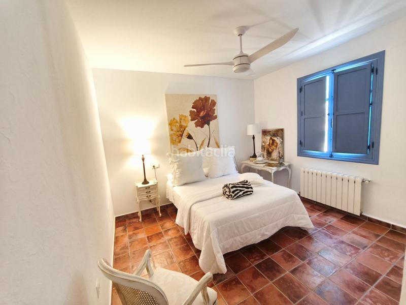 Foto f651d3d5-84d7-492d-ae0f-00f5c61a546e. Chalet avec parking dans Los Valientes Molina de Segura