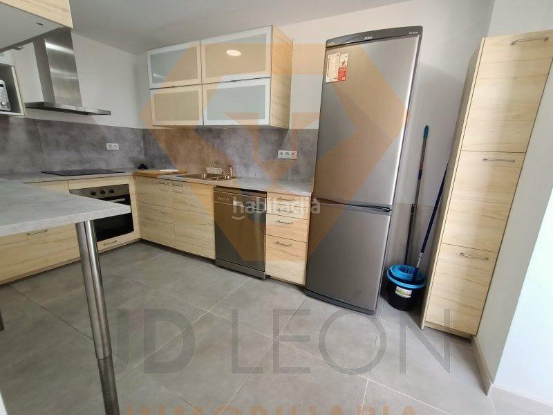 Foto fc25dddf-b2ce-41f0-a158-d231304d8a5b. Alquiler piso se alquila piso en El Castillo - San Roque - El Carmen Molina de Segura