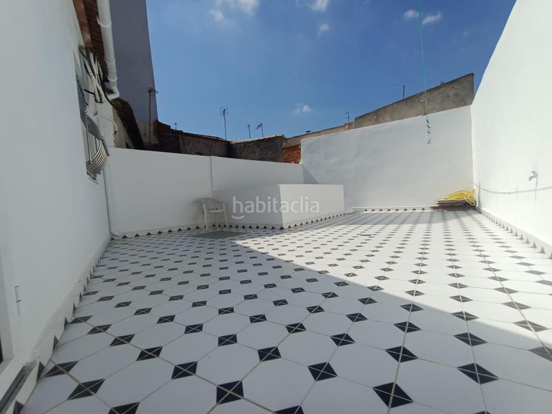 Foto b9946da2-7512-4910-a733-a75828cdc95e. Maison dans El Castillo - San Roque - El Carmen Molina de Segura