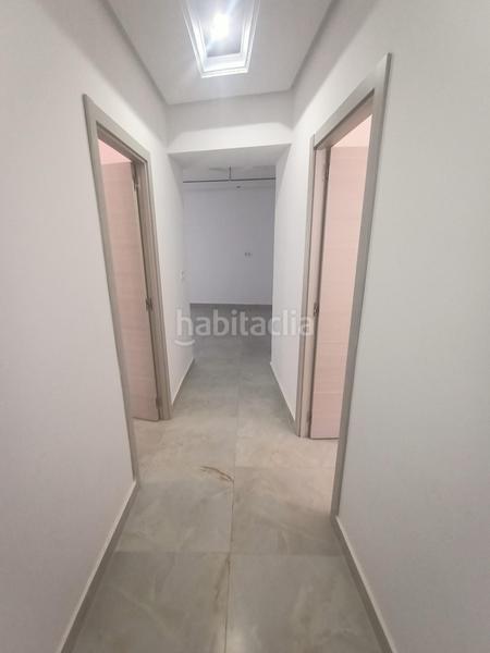 Foto d7700a42-2960-4986-9169-64d3e6f78235. Maison dans El Castillo - San Roque - El Carmen Molina de Segura