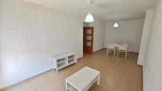 Miete Etagenwohnung in Alguazas. Se alquila piso en alguazas