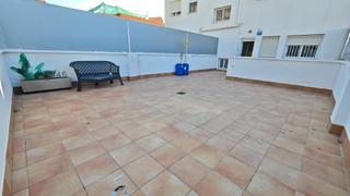 Appartement à Lorquí. Se vende piso en lorquí