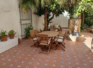 Casa a Alguazas. Se vende casa en alguazas