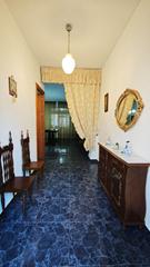 Maison à Alguazas. Se vende casa en alguazas