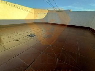 Appartement à Fátima - El Panderón. Se vende piso en molina de segura