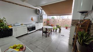 Casa a El Castillo - San Roque - El Carmen. Venta de casa de pueblo  barrio san roque  molina de segura