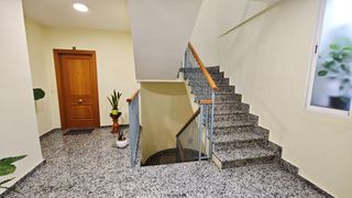 Appartement à Ceutí. Se vende piso en ceuti