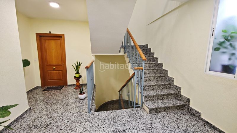 Foto 0c629517-60b8-4d98-8d2c-046be3cbc11f. Piso se vende piso en ceuti en Ceutí