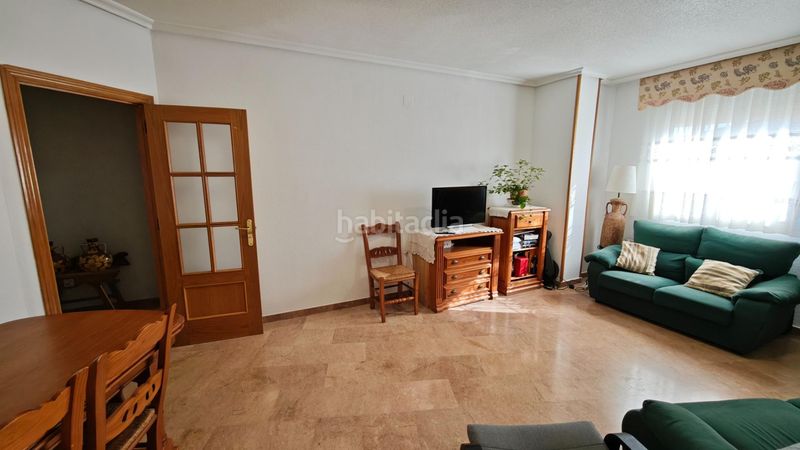 Foto 135b1c0f-cc2f-4c31-8f36-2f00659a50ad. Piso se vende piso en ceuti en Ceutí