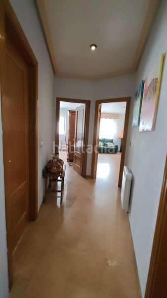 Foto 1d9d32a4-11dd-49b0-9cf1-5767a3e5508e. Piso se vende piso en ceuti en Ceutí