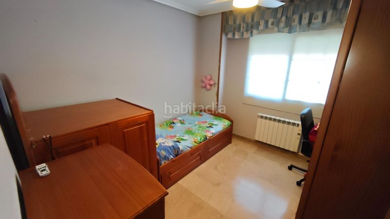 Foto 1e149c9c-734e-4516-ae90-96a3c5c243bd. Piso se vende piso en ceuti en Ceutí
