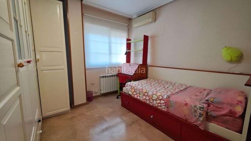 Foto 26b9e594-8804-43f2-b03a-ff8588b5657f. Piso se vende piso en ceuti en Ceutí