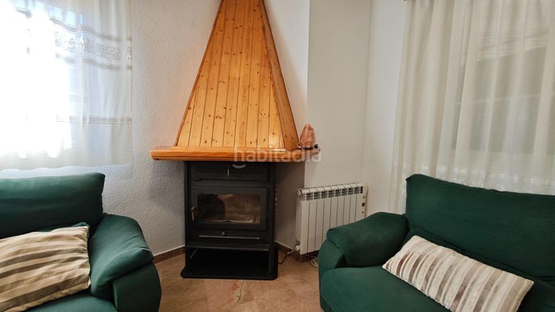 Foto 2a55e455-c18a-4e96-819b-d210e66fa230. Piso se vende piso en ceuti en Ceutí