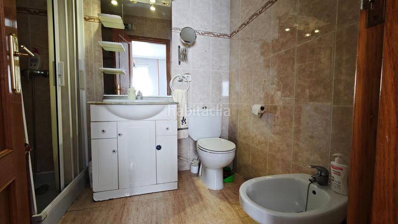 Foto 414501ee-fd75-4e6b-aebb-96f8d6a3ac79. Piso se vende piso en ceuti en Ceutí