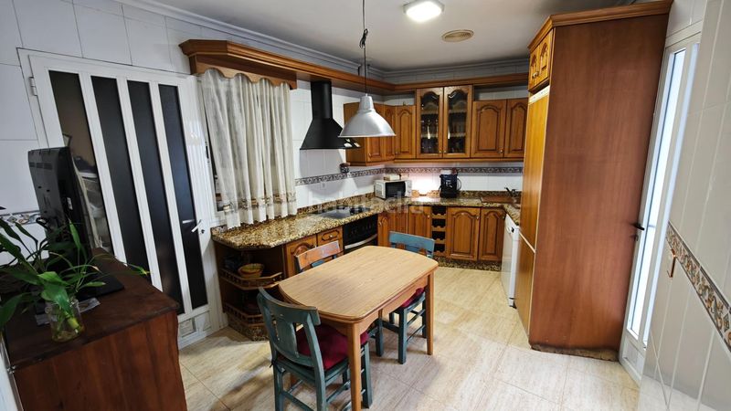 Foto 435819bb-0060-4fde-bc98-5e2a3a69a3fd. Piso se vende piso en ceuti en Ceutí