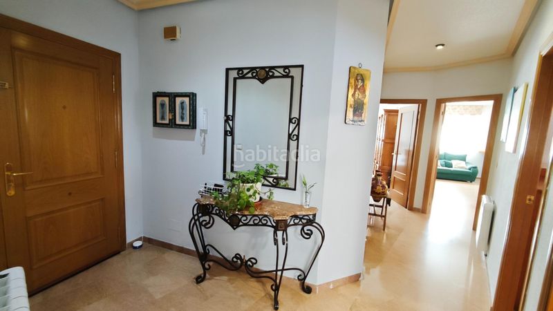 Foto 5ff963b7-f6e7-4758-ab23-9c499de7375f. Piso se vende piso en ceuti en Ceutí