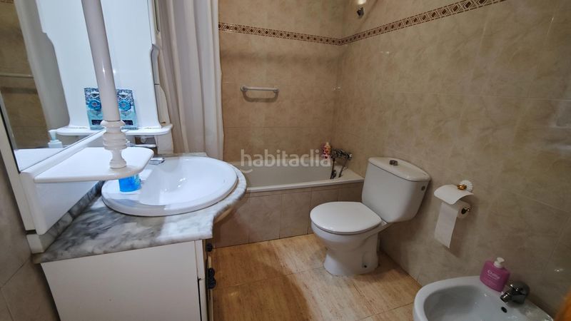 Foto 6e45d66e-6cc8-4621-9ba8-60879dd7ac8c. Piso se vende piso en ceuti en Ceutí