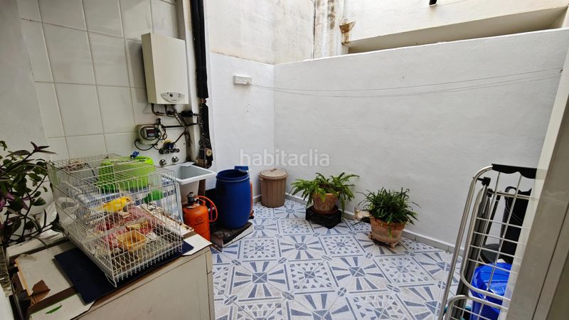 Foto 9aff6f8d-9620-4dd0-bb21-414584783eda. Piso se vende piso en ceuti en Ceutí