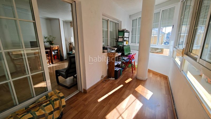 Foto b2d43d89-08ba-4afe-9184-93eee252c343. Piso se vende piso en ceuti en Ceutí