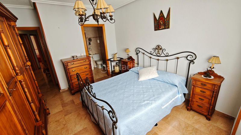 Foto e21aac76-1ecd-4ef6-9599-3a1c7bee3bc0. Piso se vende piso en ceuti en Ceutí