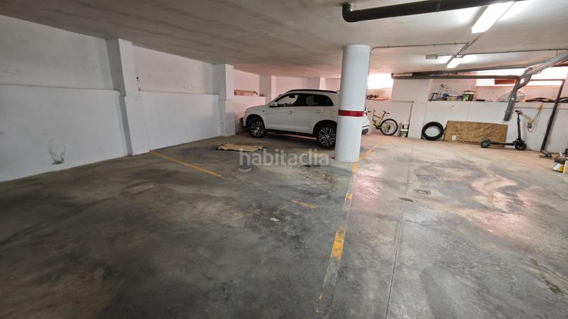 Foto e651df9c-2b15-45ff-a772-a530f240f6d0. Piso se vende piso en ceuti en Ceutí