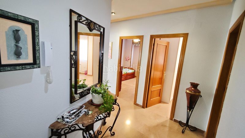 Foto fbd66773-b61d-4b88-8806-69efa050d66e. Piso se vende piso en ceuti en Ceutí