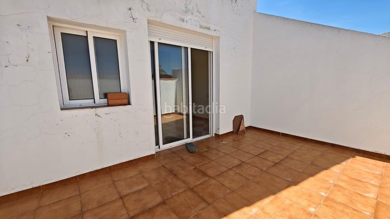 Foto 0dd390c6-ab4f-4159-a520-c2c36b0d7ea7. Casa amb aparcament a Alguazas