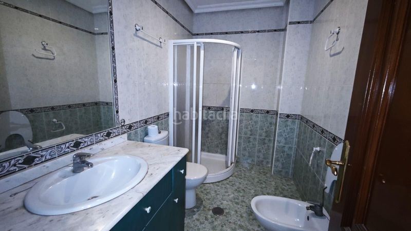Foto 37fbda6f-3024-4904-9958-93dd6375d56c. Casa amb aparcament a Alguazas