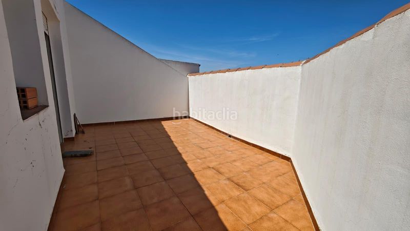 Foto 3d61abd0-85ab-4a81-99f1-9e8e545144e5. Casa amb aparcament a Alguazas