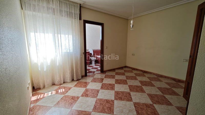 Foto 3da33709-0851-4f95-b137-bc36de6632ac. Casa amb aparcament a Alguazas