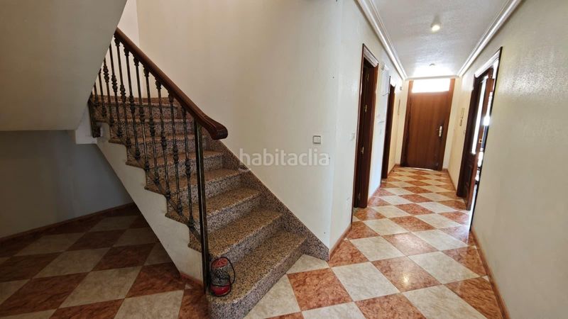 Foto 47936382-4e53-4980-a403-15163bc0dffa. Casa amb aparcament a Alguazas
