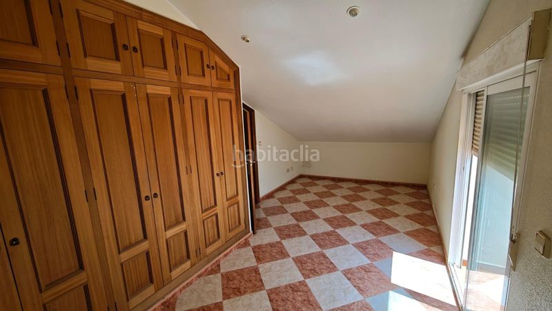 Foto 72950503-11fc-407d-8fe8-08f869ff4efc. Casa amb aparcament a Alguazas